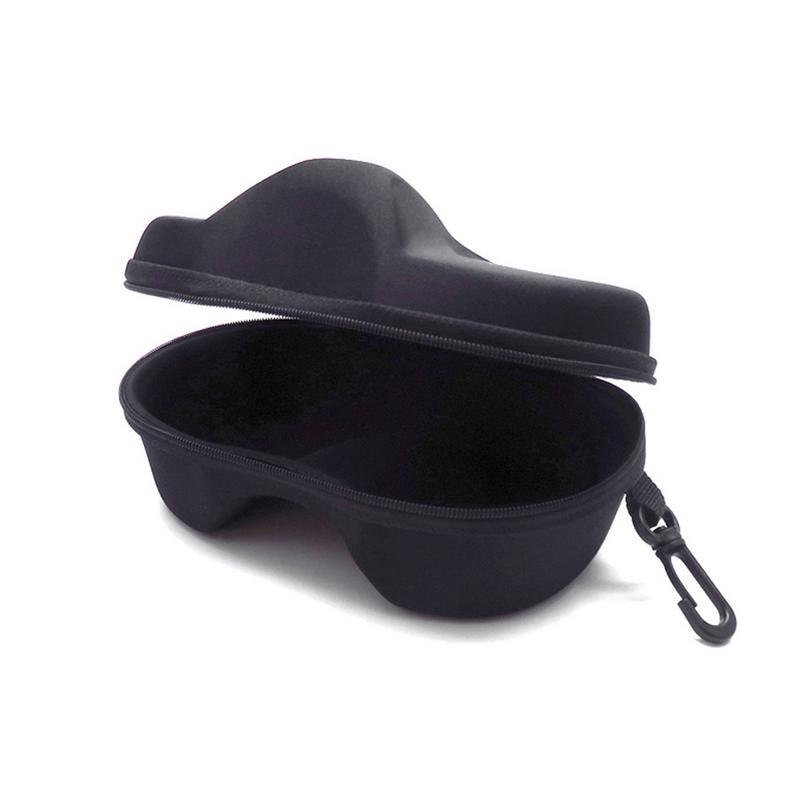 Face Mask Storage Box - 수중 수영용 다이빙 안경 보관함, 마스크