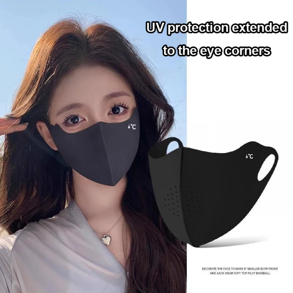 1/2/4pcs 자외선 차단 페이스 마스크 성인 어린이 - Cloth Face Mask Washable 리뷰 및 가격