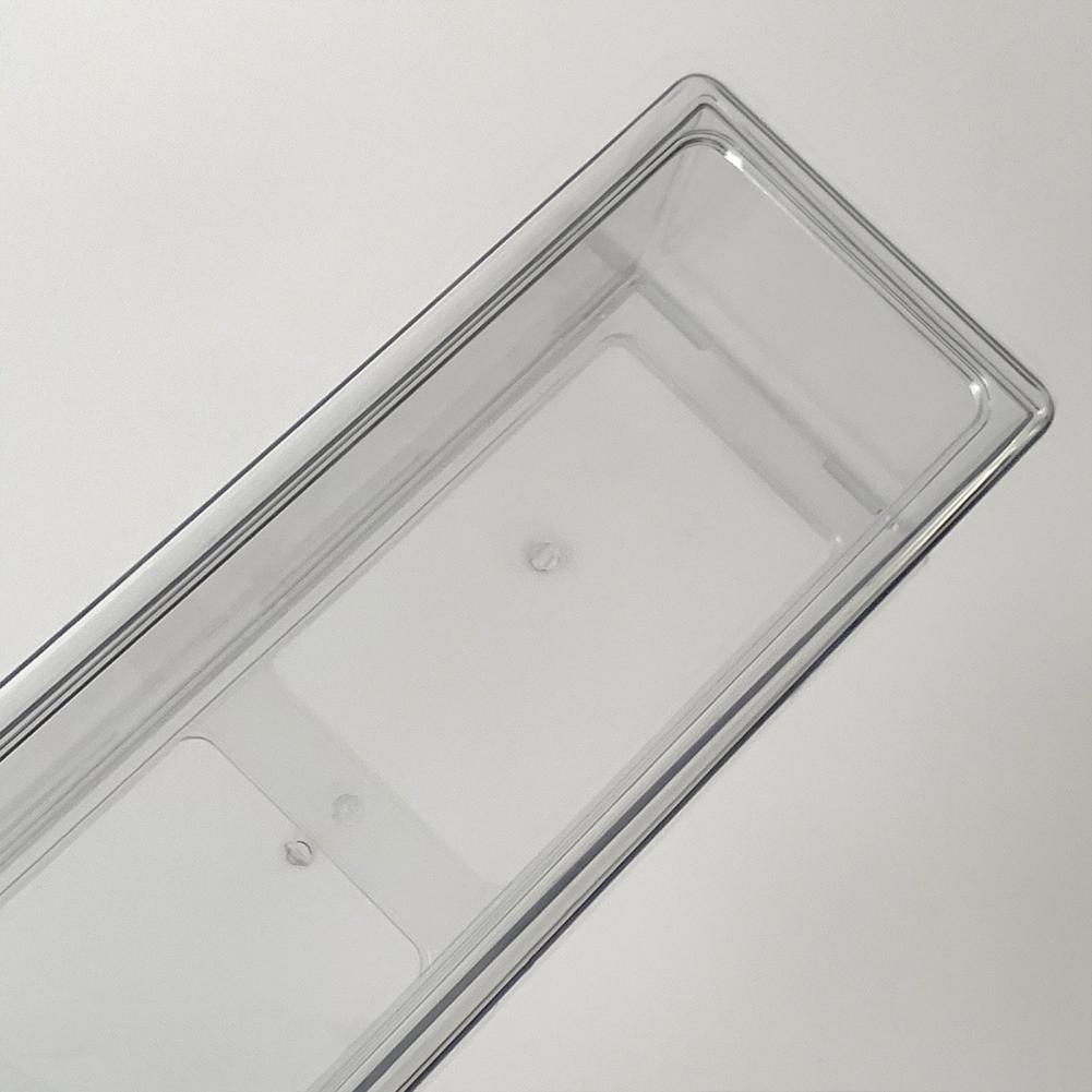 화장품 보관 서랍 애완동물 보관함 애완동물 마스크 보관 - Face Mask Storage Box 리뷰 및 가격