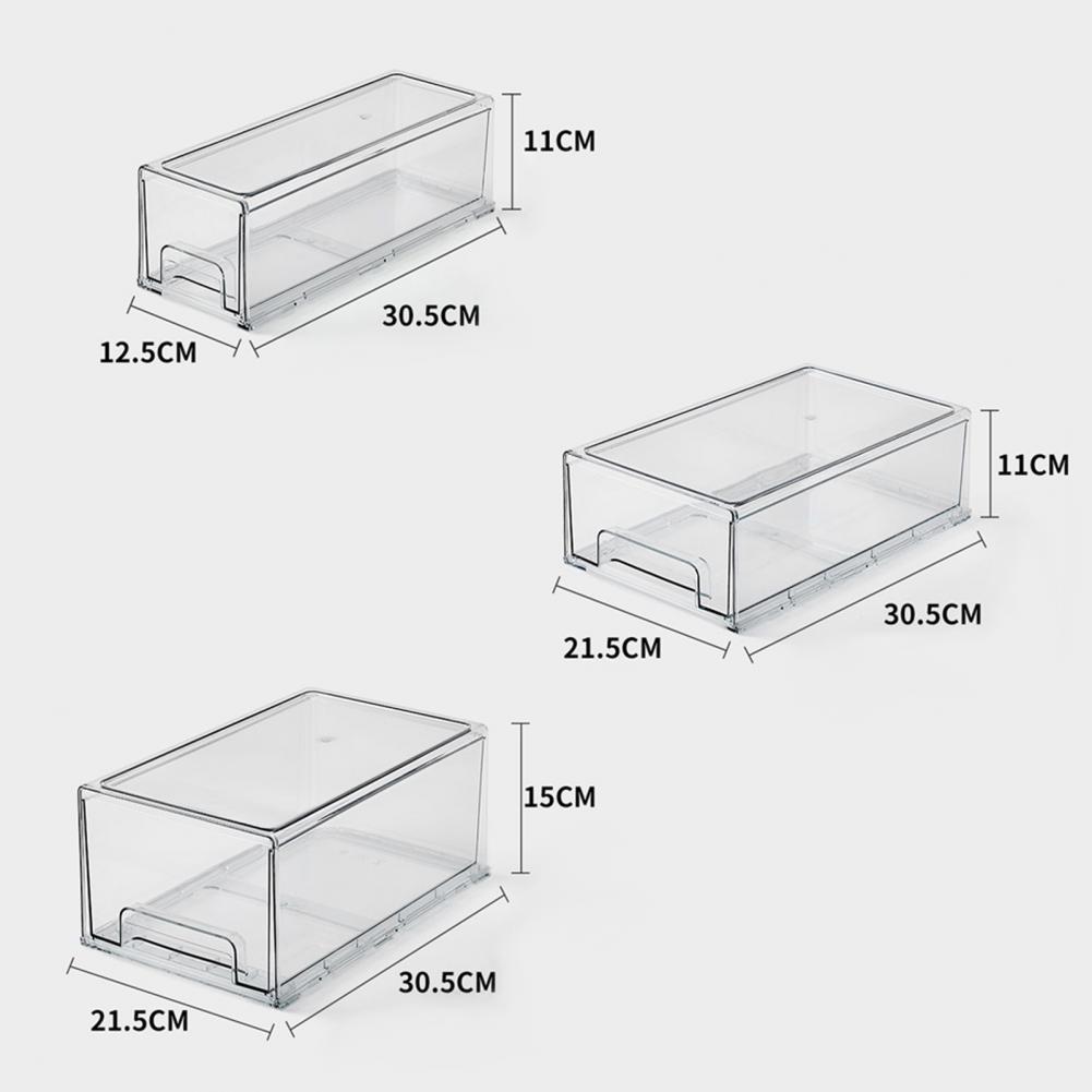 화장품 보관 서랍 애완동물 보관함 애완동물 마스크 보관 - Face Mask Storage Box 리뷰 및 가격