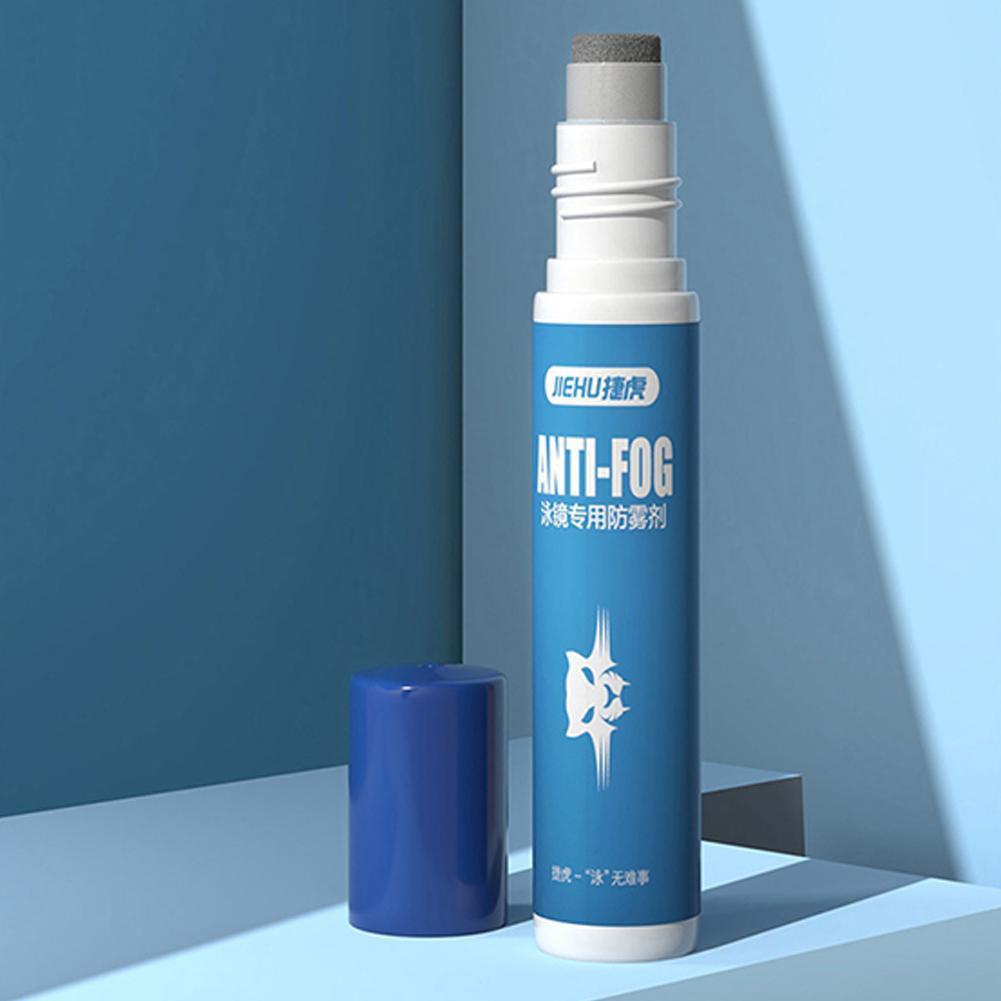10ml 고체 김서림 방지제 수영 고글 유리 렌즈 다이 - Anti Pollution Mask 리뷰 및 가격