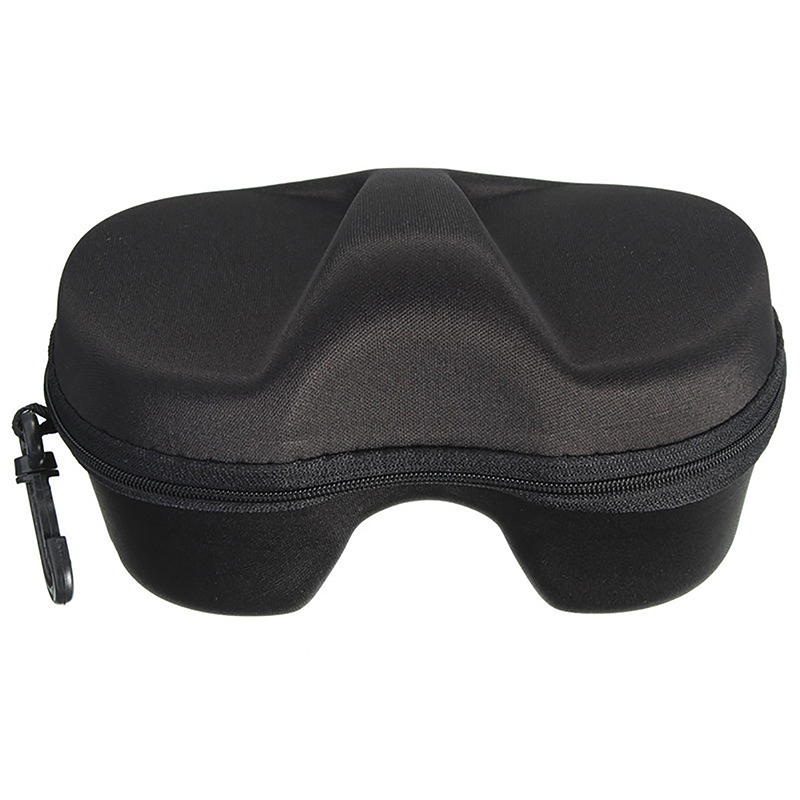 다이빙 안경 보관 상자 수중 마스크 고글 안경 보관 다 - Face Mask Storage Box 리뷰 및 가격