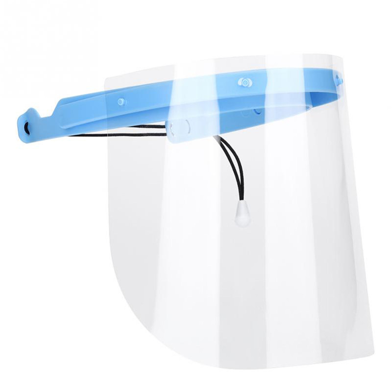치과 보호 얼굴 치과 얼굴 방패 10pcs 분리형 얼굴 - Anti Pollution Mask 리뷰 및 가격