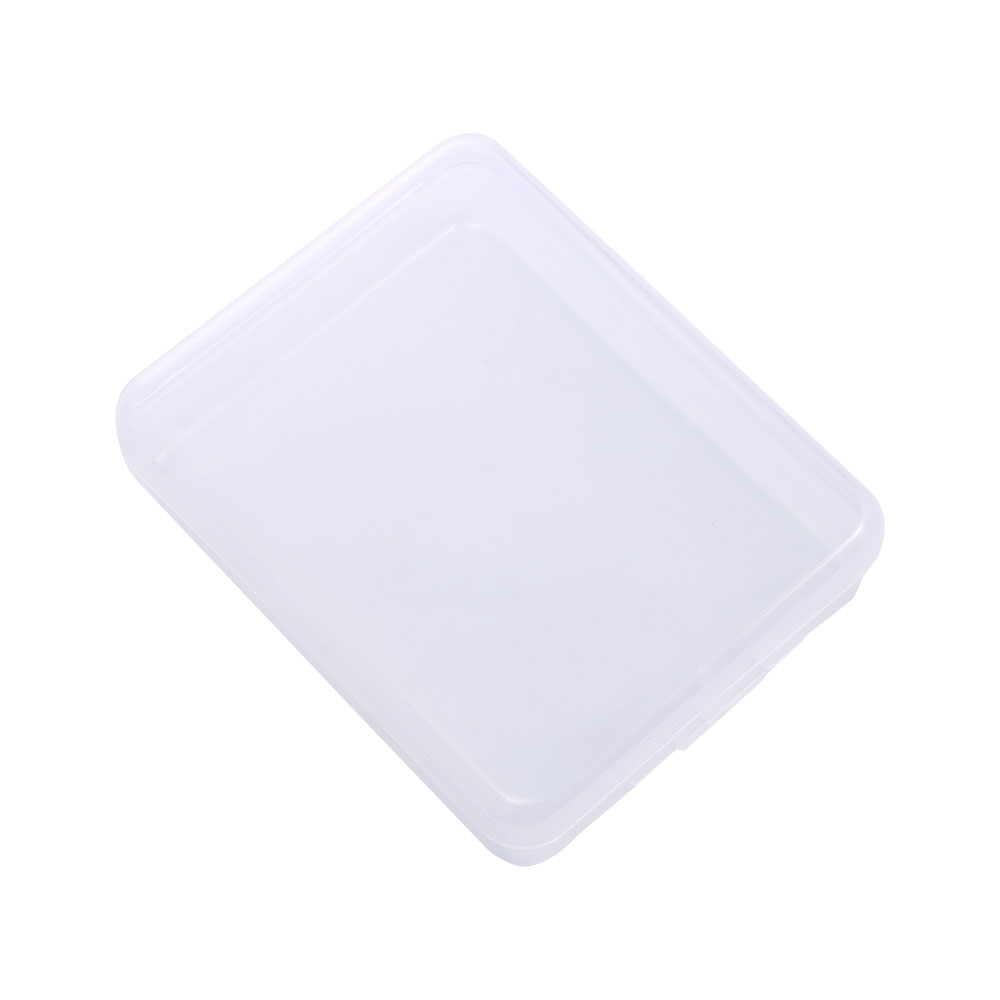보호 직사각형 용기 휴대용 얼굴 마스크 일회용 보관 상 - Face Mask Storage Box 리뷰 및 가격