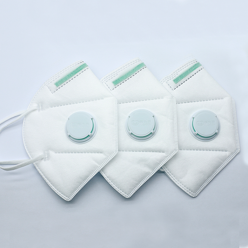 파워콤 보호 KN95 입 페이스 마스크, 안전 및 통기 - Cloth Face Mask Washable 리뷰 및 가격