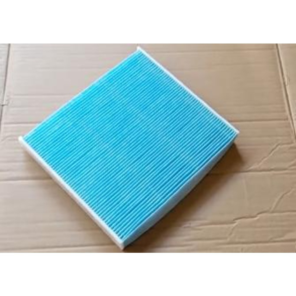 Geely Tugella 자동차 부품용 그레이드 캐빈  - Filter Replacement N95 리뷰 및 가격