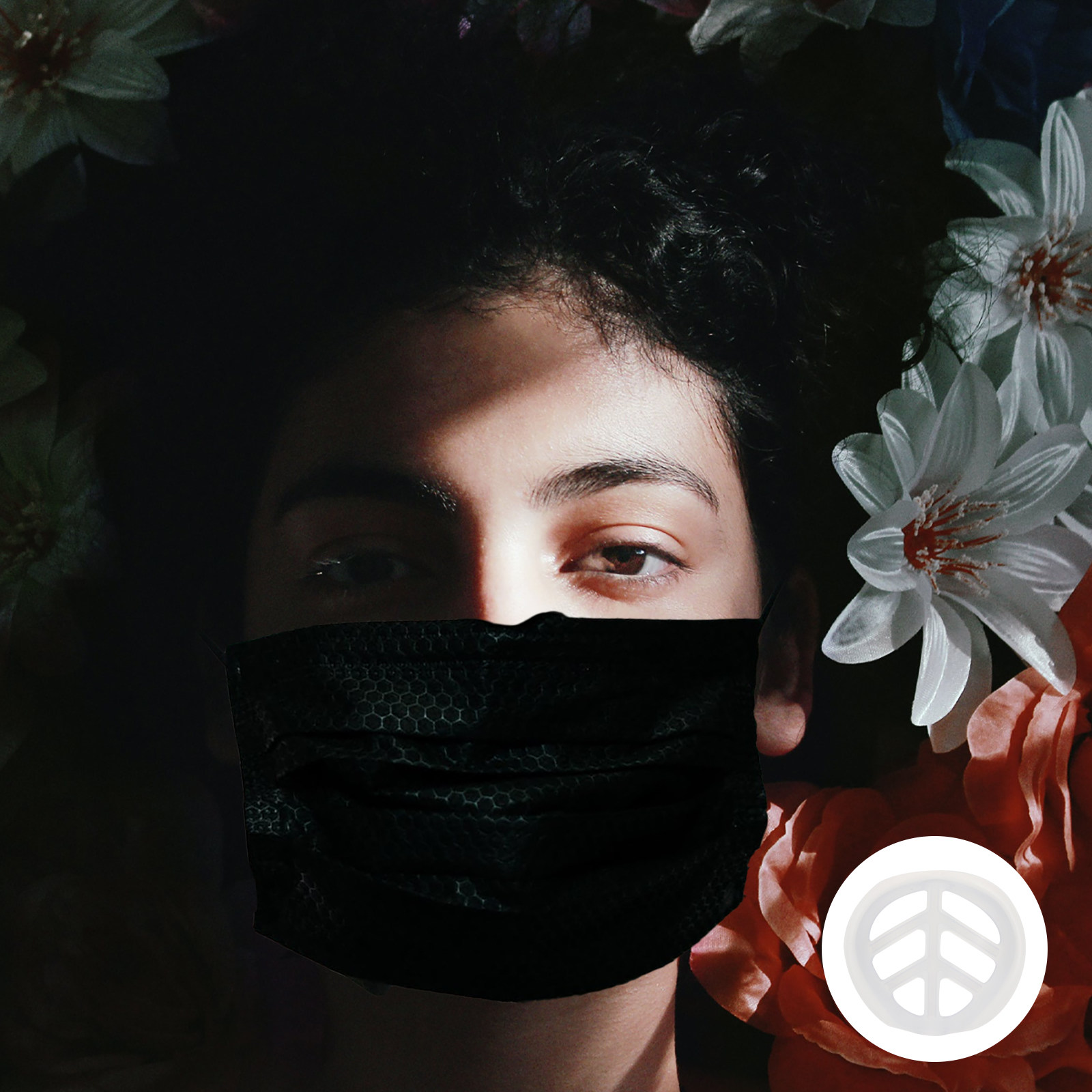 5Pcs 마스크 브래킷 내부 지지대 실리콘 3D 페이스 - Silicone Mask Bracket 리뷰 및 가격