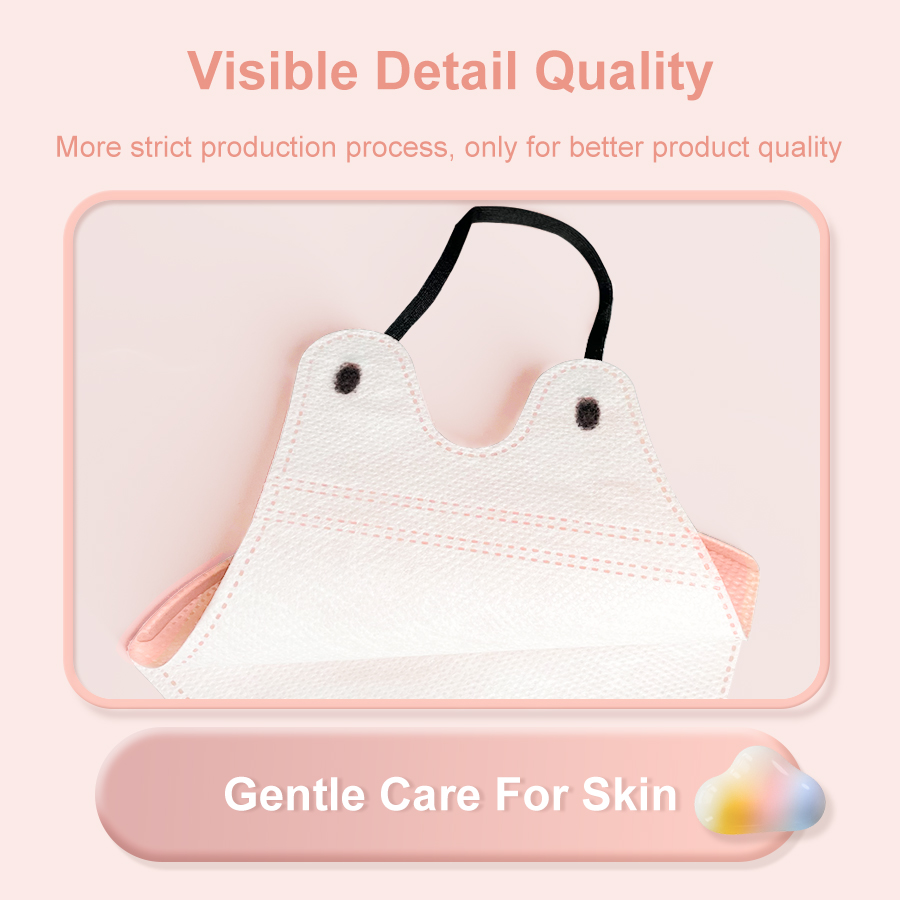 10-100 PCS 마스크 KN95 마스카라 FFP2  - Kn95 Respirator Mask 리뷰 및 가격