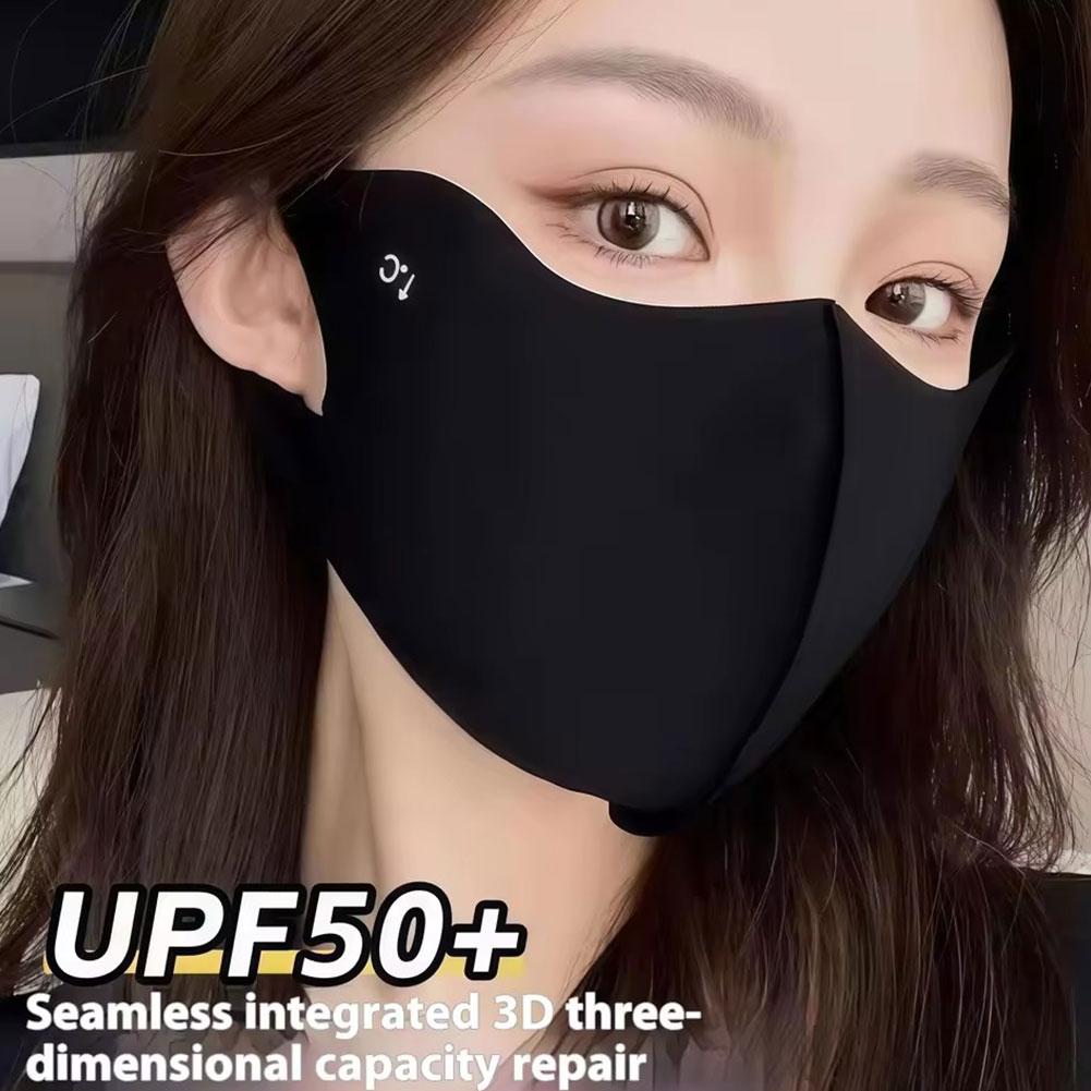 겨울용 페이스 마스크, 따뜻한 방풍 페이스 커버, 발라 - Cloth Face Mask Washable 리뷰 및 가격